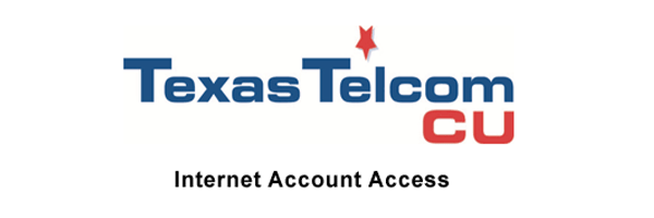 Texas Telcom Credit Union